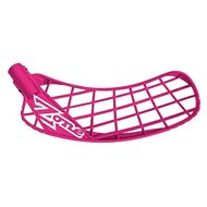 Zone Hyper Air Soft Feel soft right - Floorball Blade