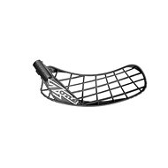 Zone Hyper Air Soft Feel soft - Floorball Blade