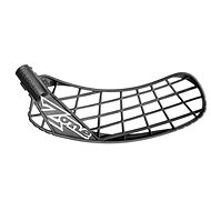 Zone Hyper Air Soft Feel soft right - Floorball Blade