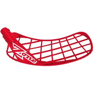 Zone Hyper Air Soft Feel soft right - Floorball Blade