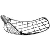 Zone Hyper Air Hard Hard - Floorball Blade