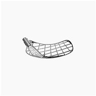Zone Hyper Air Hard right - Floorball Blade