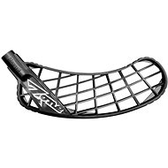 Zone Monster Medium+ - Floorball Blade