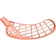 Zone Monster Air Soft Feel soft right - Floorball Blade