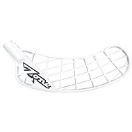 Zone Monster Air Soft Feel soft left - Floorball Blade