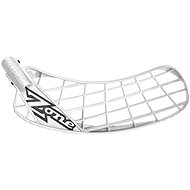 Zone Monster Air Soft Feel soft right - Floorball Blade