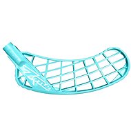 Zone Monster Air Soft Feel Soft - Floorball Blade