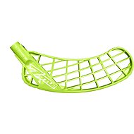 Zone Monster Air Soft Feel soft right - Floorball Blade