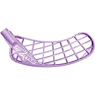 Zone Monster Air Soft Feel soft left - Floorball Blade