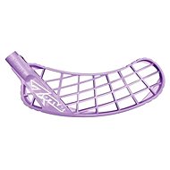 Zone Monster Air Soft Feel soft right - Floorball Blade
