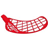 Zone Monster Air Soft Feel soft left - Floorball Blade