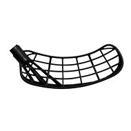 Zone Maker Air Soft Feel right - Floorball Blade