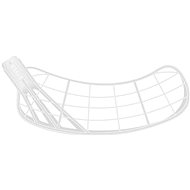Zone Maker Air Soft Feel right - Floorball Blade