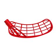 Zone Maker Medium+ left - Floorball Blade