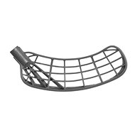 Zone Maker Air Hard - Floorball Blade