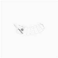 Unihoc ICONIC Titan hard - Floorball Blade