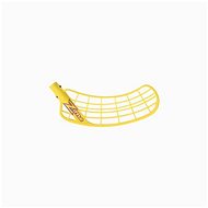 Zone Supreme Air Soft Feel soft - Floorball Blade
