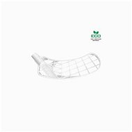 Unihoc Iconic Eco Hard - Floorball Blade