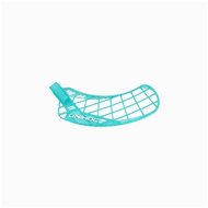 Unihoc Epic Medium - Floorball Blade