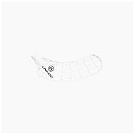 Unihoc Iconic Medium Feather Light left - Floorball Blade