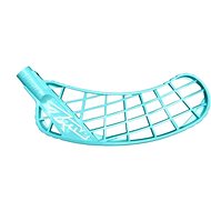 Zone Monster Medium+ left - Floorball Blade