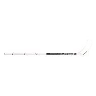 Unihoc EPIC COMPOSITE 29 white/black 100 cm R-23 - Florbalová hokejka