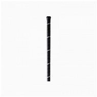 Gripband Unihoc Basic black - Floorball Grip