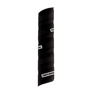 Gripband Zone Original black - Floorball Grip