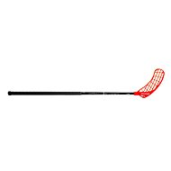 Unihoc Challenger 29 RePlayer Neon Red 92 cm L - Floorball Stick