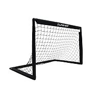 Unihoc Goal EasyUp plastic 60 × 90 cm - Floorball Goal