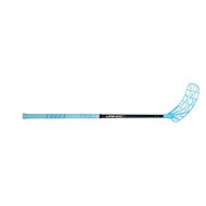 Unihoc Evolite Performance 30 ice blue 83 cm L-24 - Floorball Stick