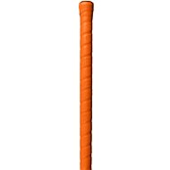 Unihoc Top grip neon orange - Floorball Grip