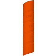 Zone Original grip lava orange - Floorball Grip