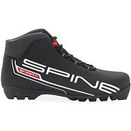Spine Smart EU 45 - Topánky na bežky