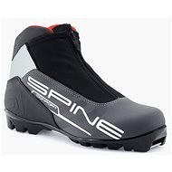 Spine Comfort EU 38 - Cross-Country Ski Boots
