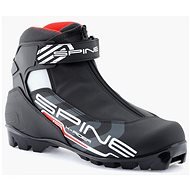 Spine X-Rider EU 40 - Cross-Country Ski Boots