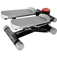 Spokey Escalator II - Stepper