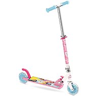 Scooter MONDO ALU 181 PRINCESS - Folding Scooter