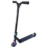 Scooter Spartan STUND black black - Freestyle Scooter