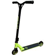 SPARTAN Stunt Scooter - Freestyle Scooter