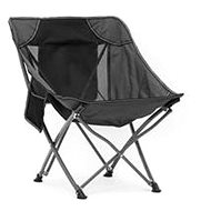 Spokey Fenix - Camping Armchair