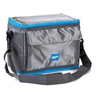 Spokey Icecube 2 - Thermal Bag