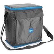 Spokey Icecube 3 - Thermal Bag