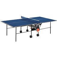 SPONETA S1-13i - Table Tennis Table