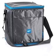 Spokey Icecube 4 - Thermal Bag