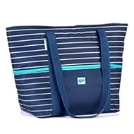 Spokey Levante - Thermal Bag