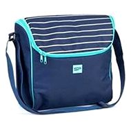 Spokey Loreto - Thermal Bag