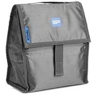 Spokey Lunch Box Ice - Thermal Bag