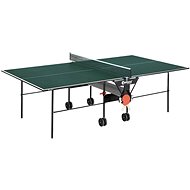 SPONETA S1-12i - Table Tennis Table
