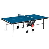 SPONETA S1-27i - Table Tennis Table